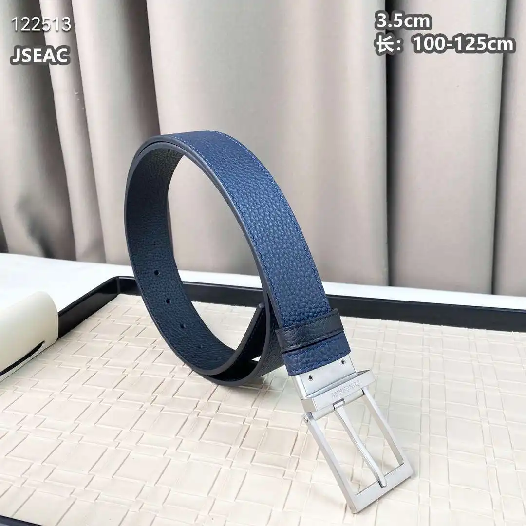 K42601250 (32).webp