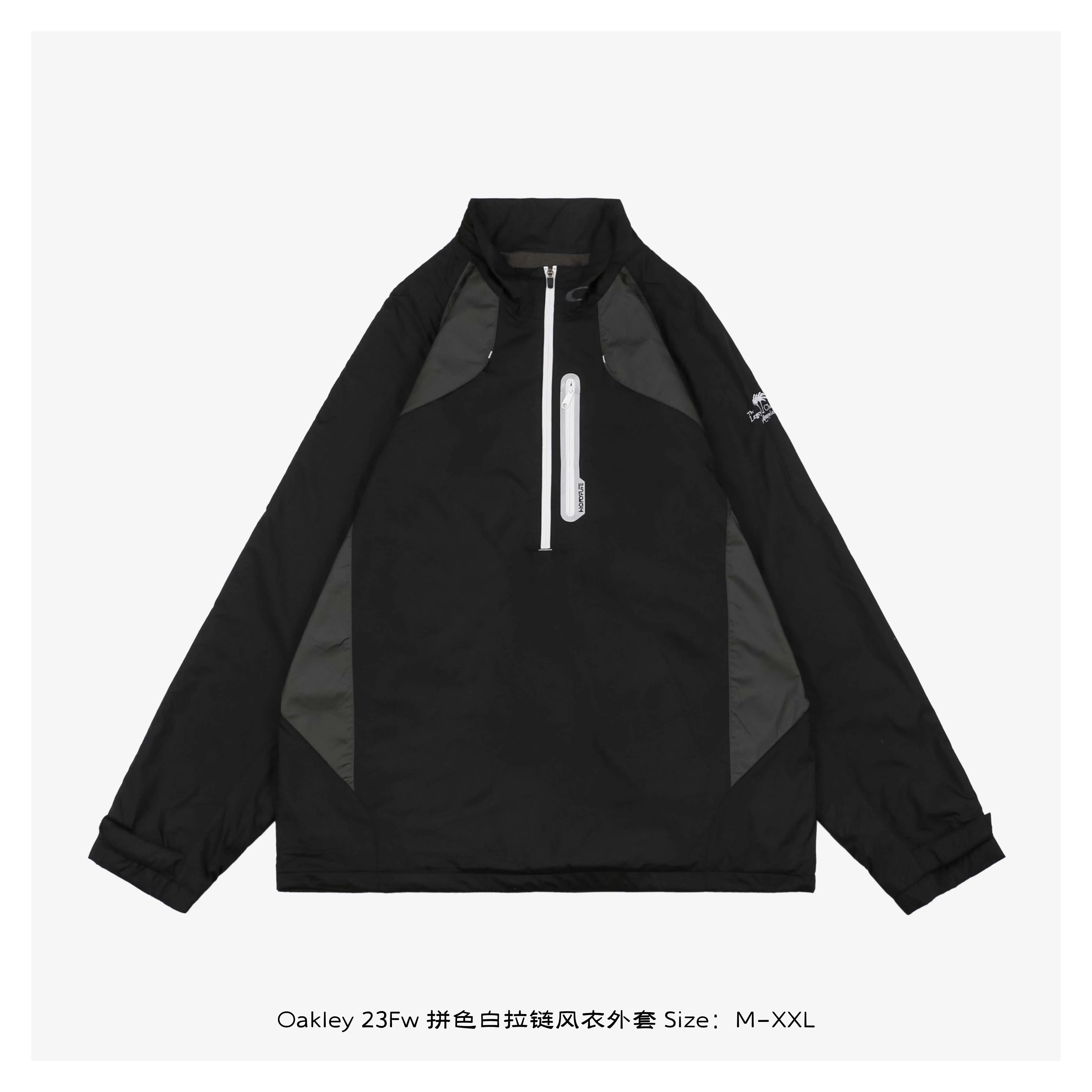 主图-2.webp
