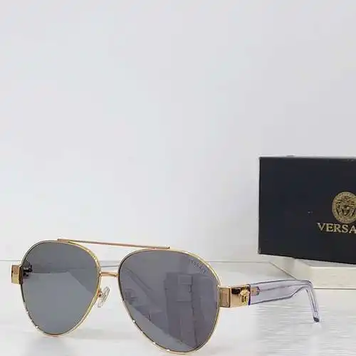 VE6769