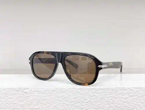Dio*Traje Negro N4I