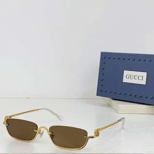 GG1278S