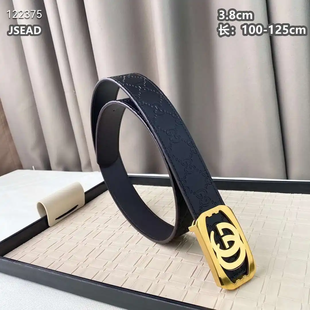 K42601250 (39).webp