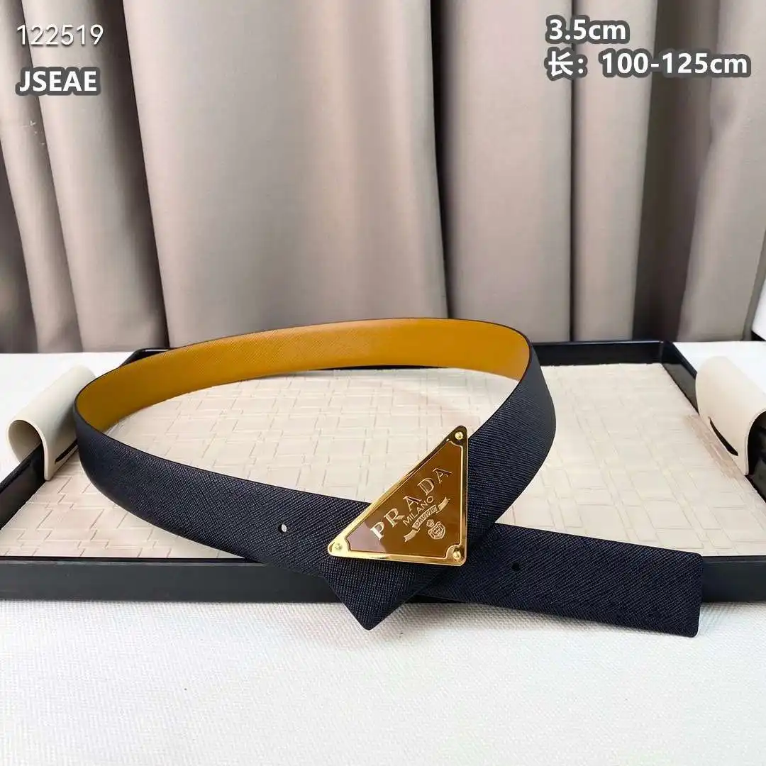 K42601250 (88).webp