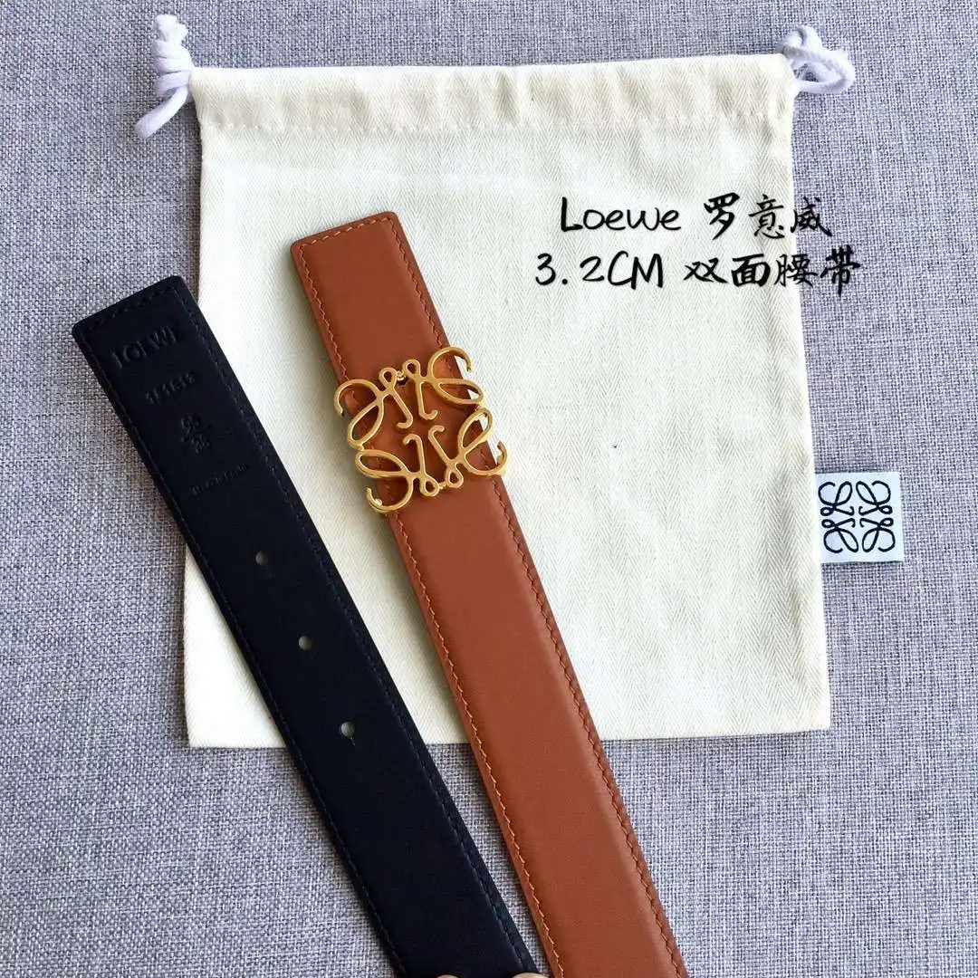 DS001250 (12).webp