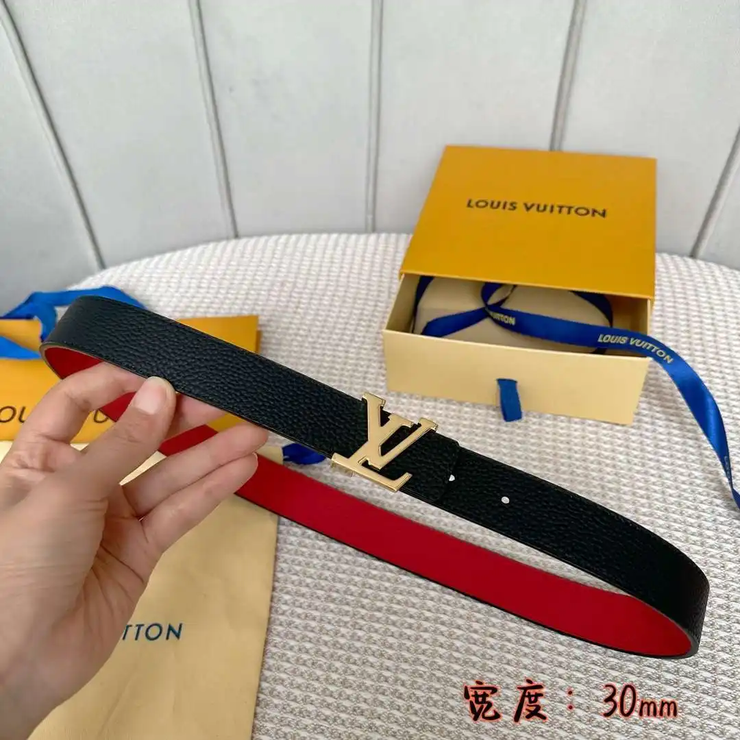 S179801250 (29).webp