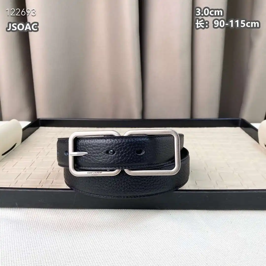 K42601250 (31).webp