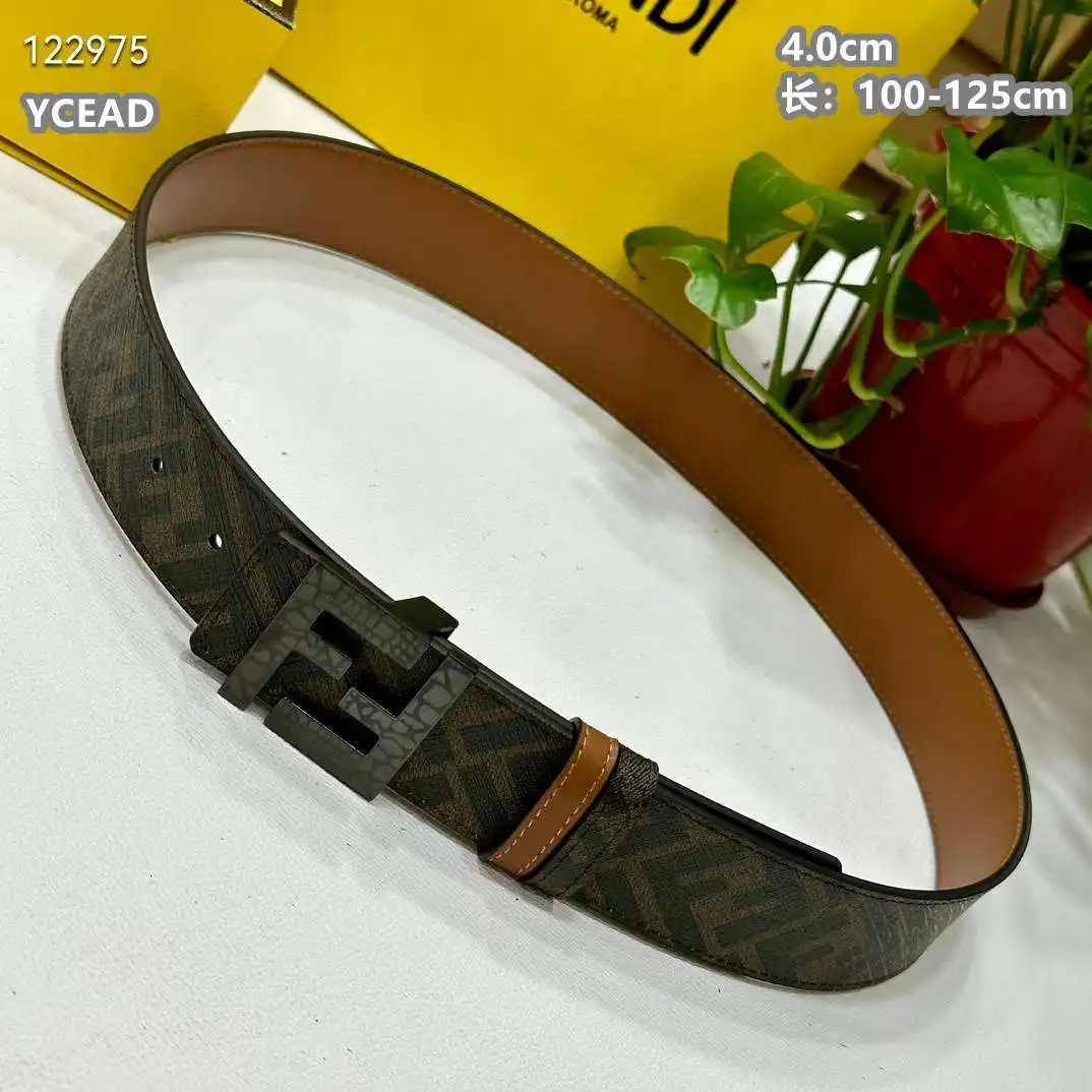 K42601250 (53).webp