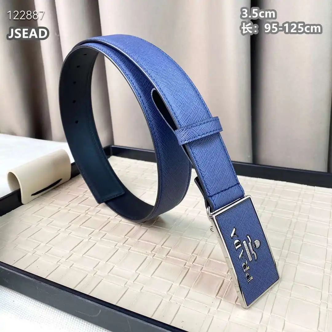 K42601250 (16).webp