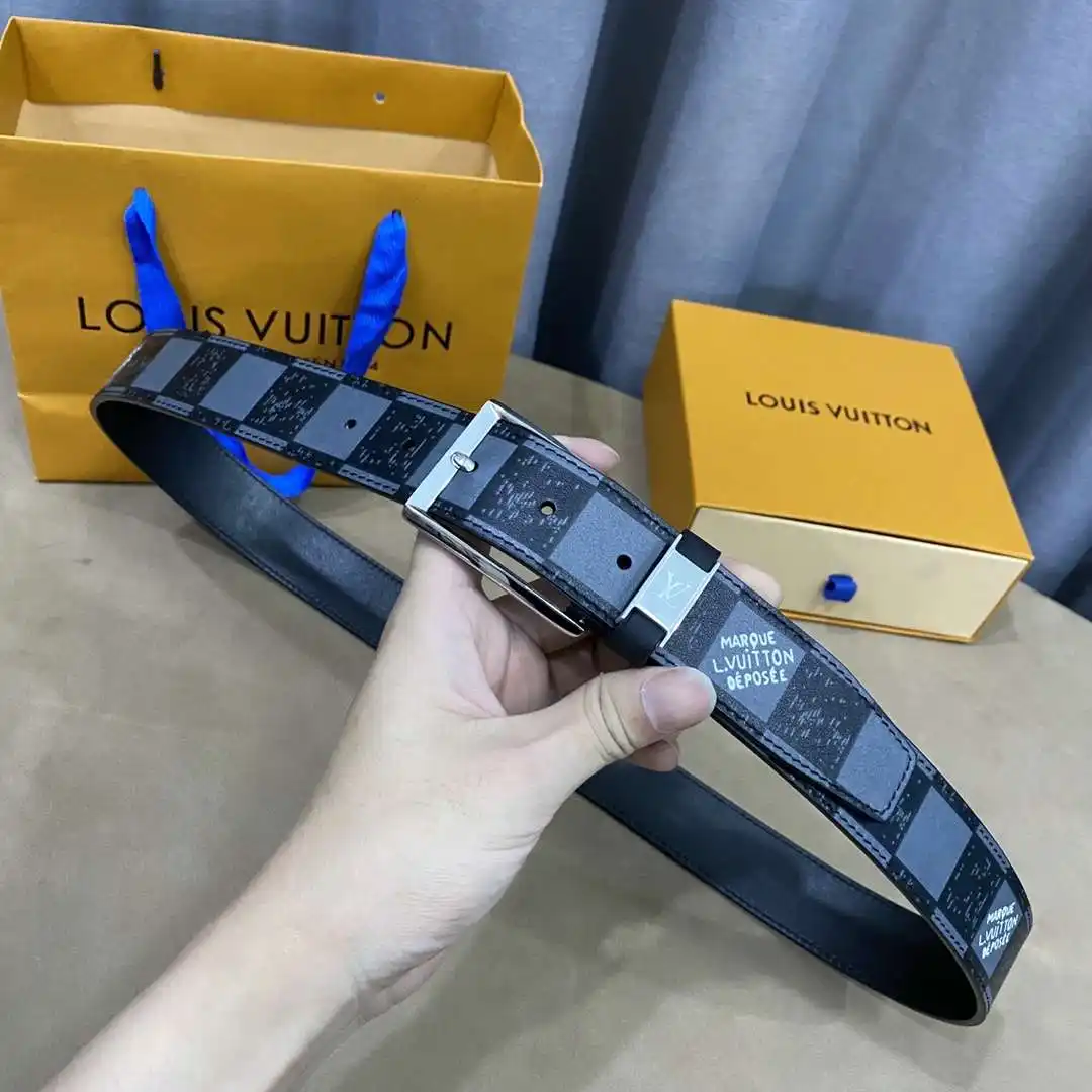 UUS8801250 (30).webp