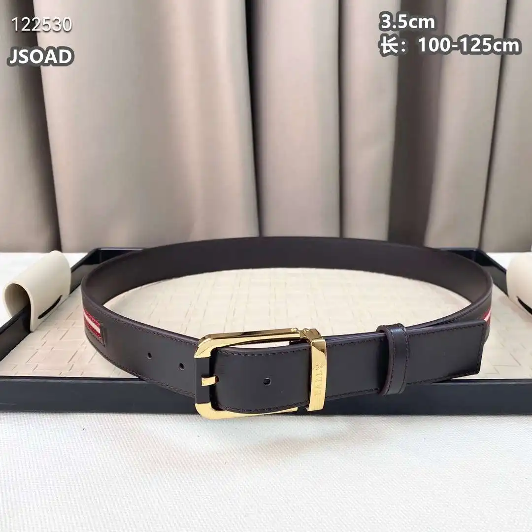 K4601250 (13).webp