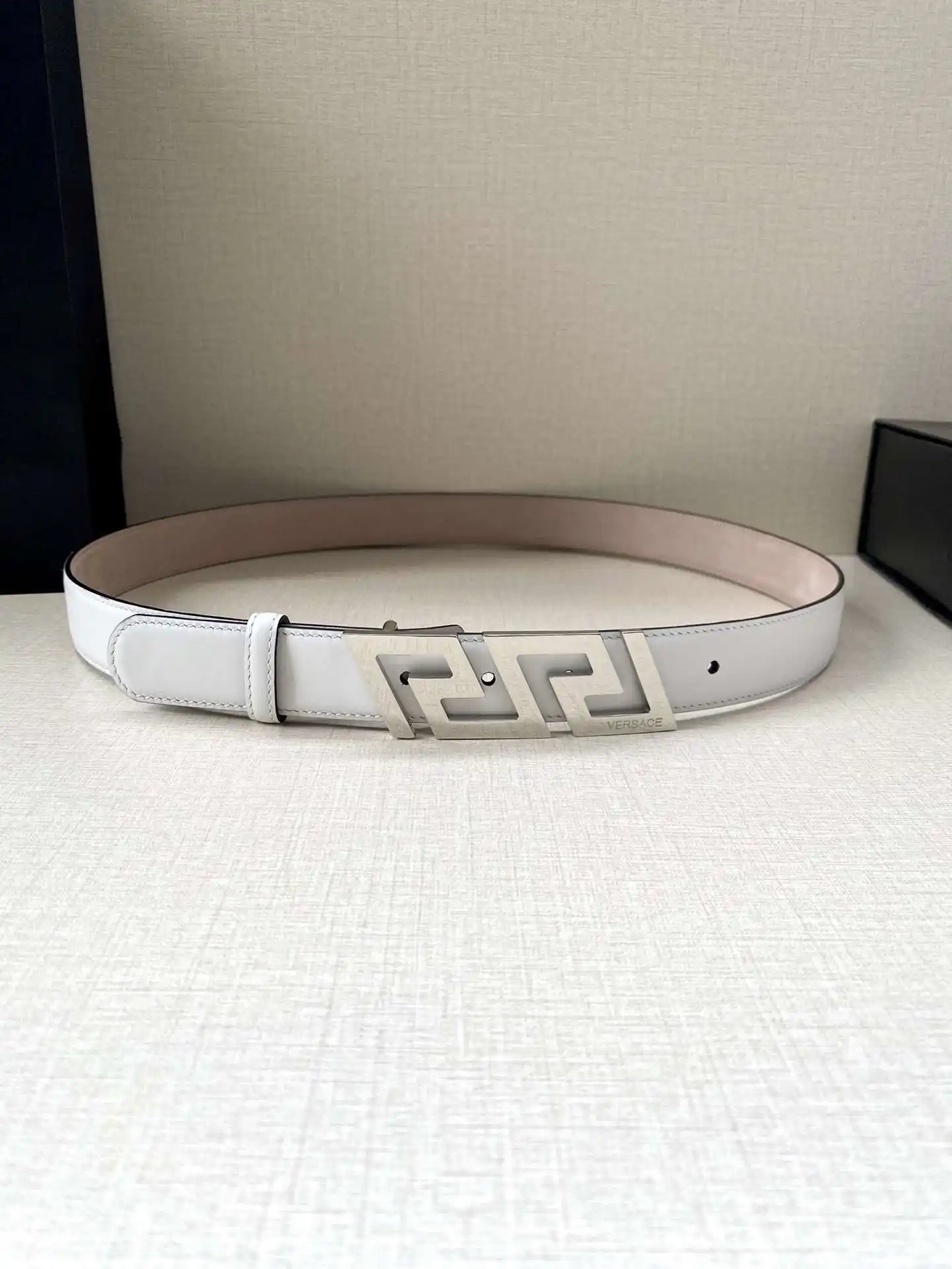 SJJ801250 (2).webp