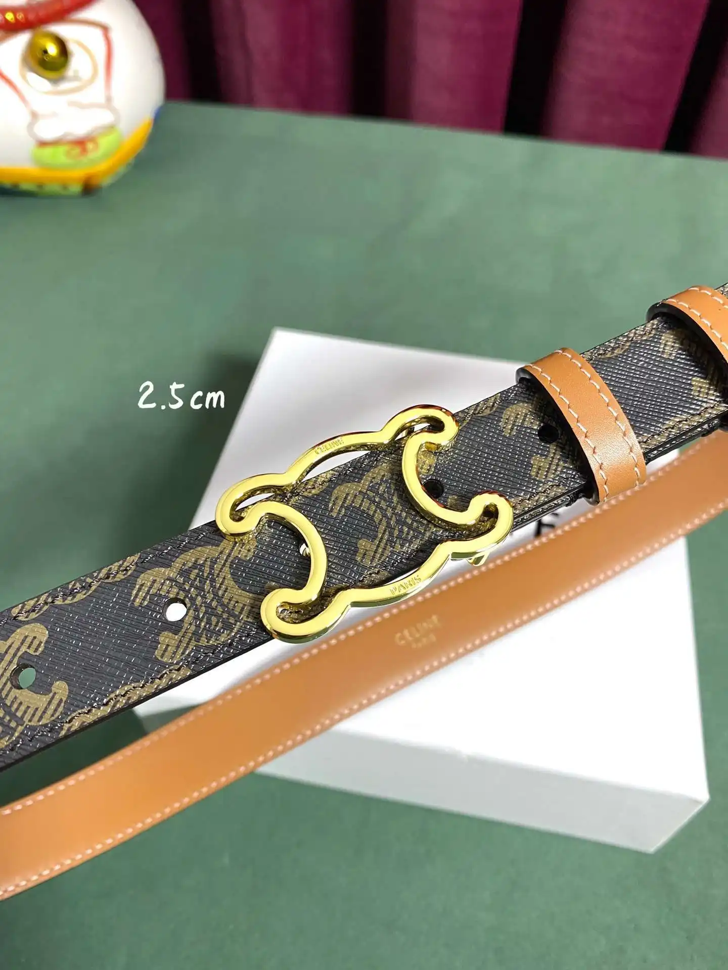 OI001250 (23).webp