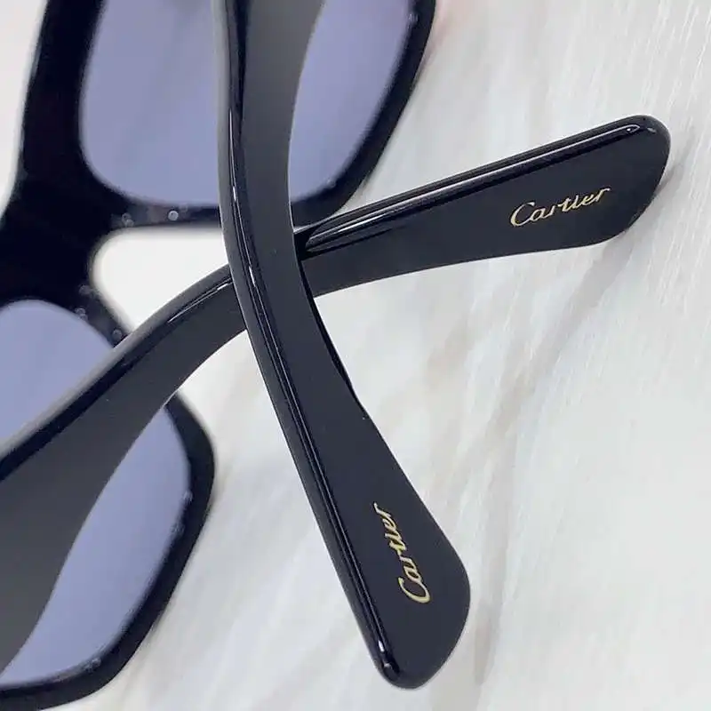 wsxc1712506248680_7.webp