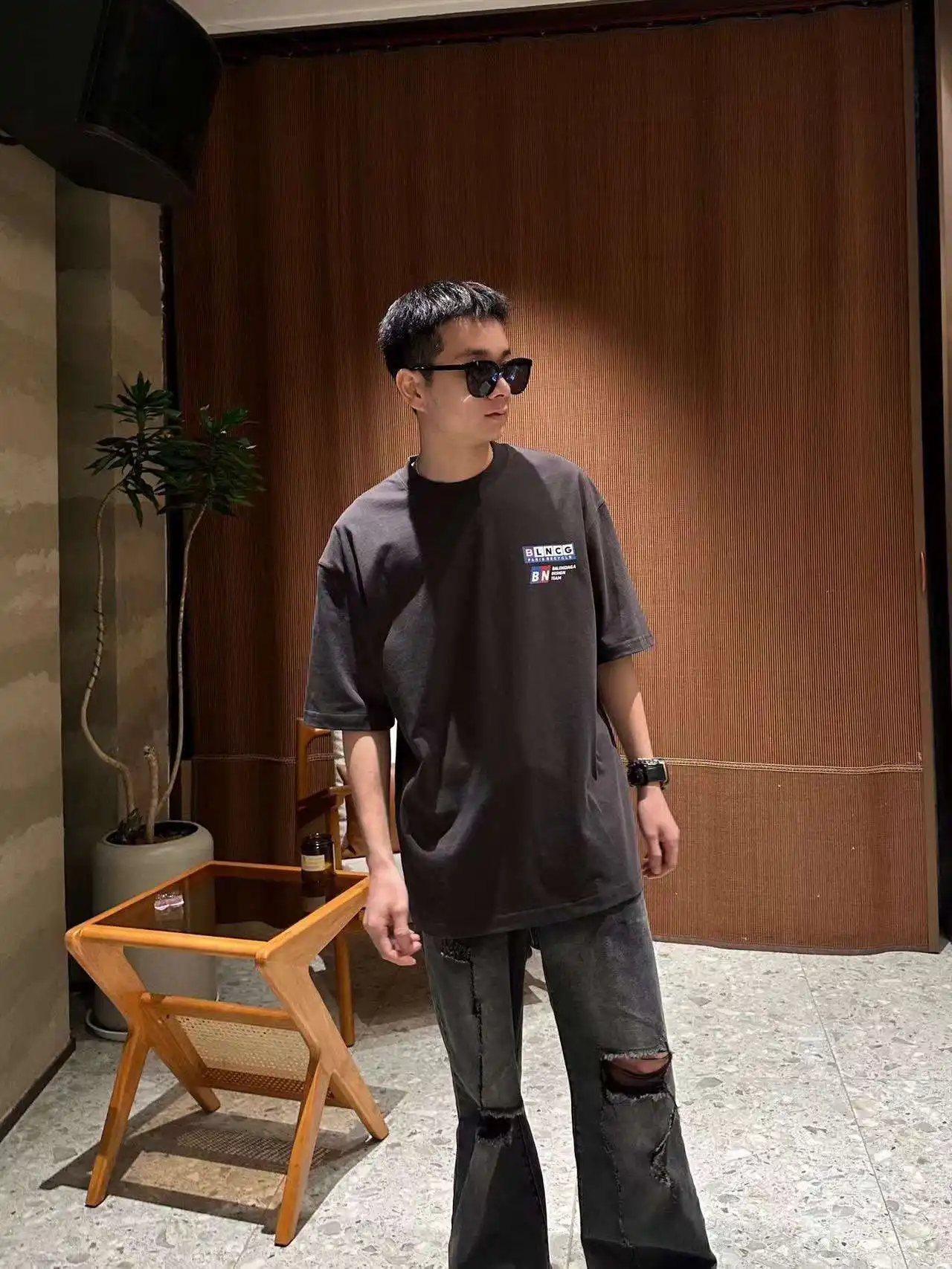 wsxc1713429254611_4.webp