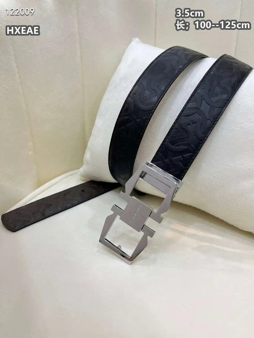K42601250 (27).webp