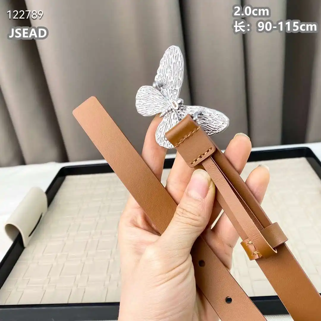 K4601250 (28).webp