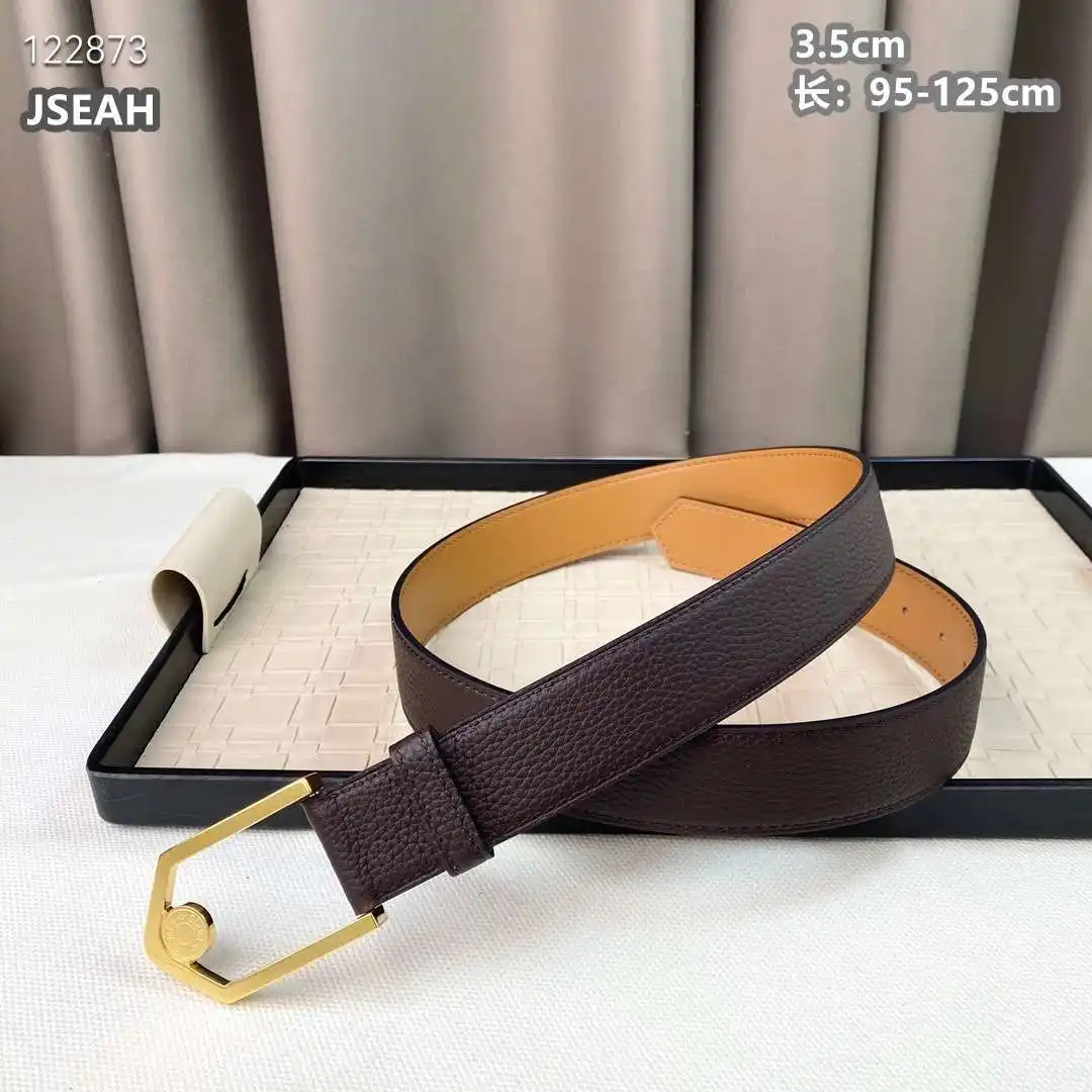 K42601350 (104).webp