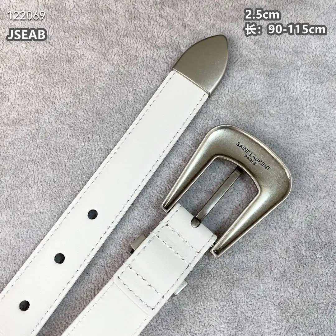 K42601150 (14).webp