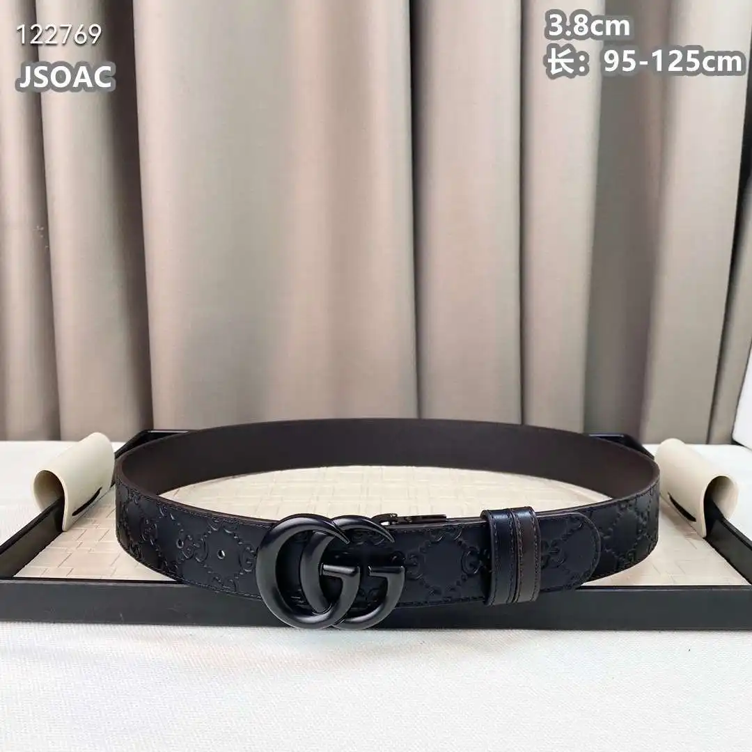 K4601250 (26).webp