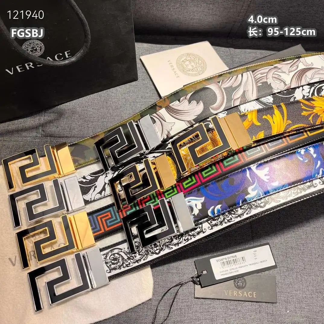 K42601550 (1).webp