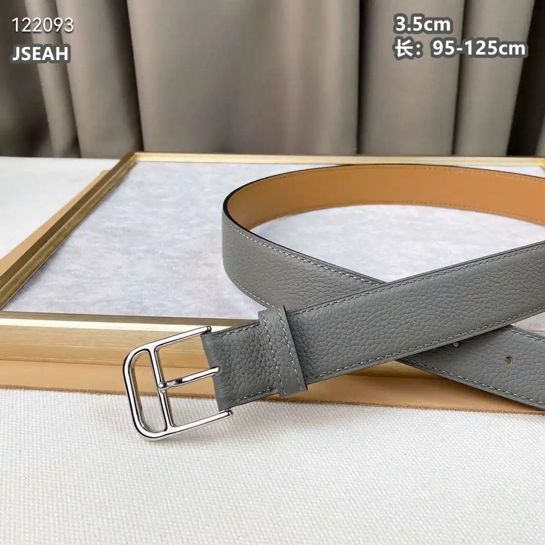 K42601350 (15).webp