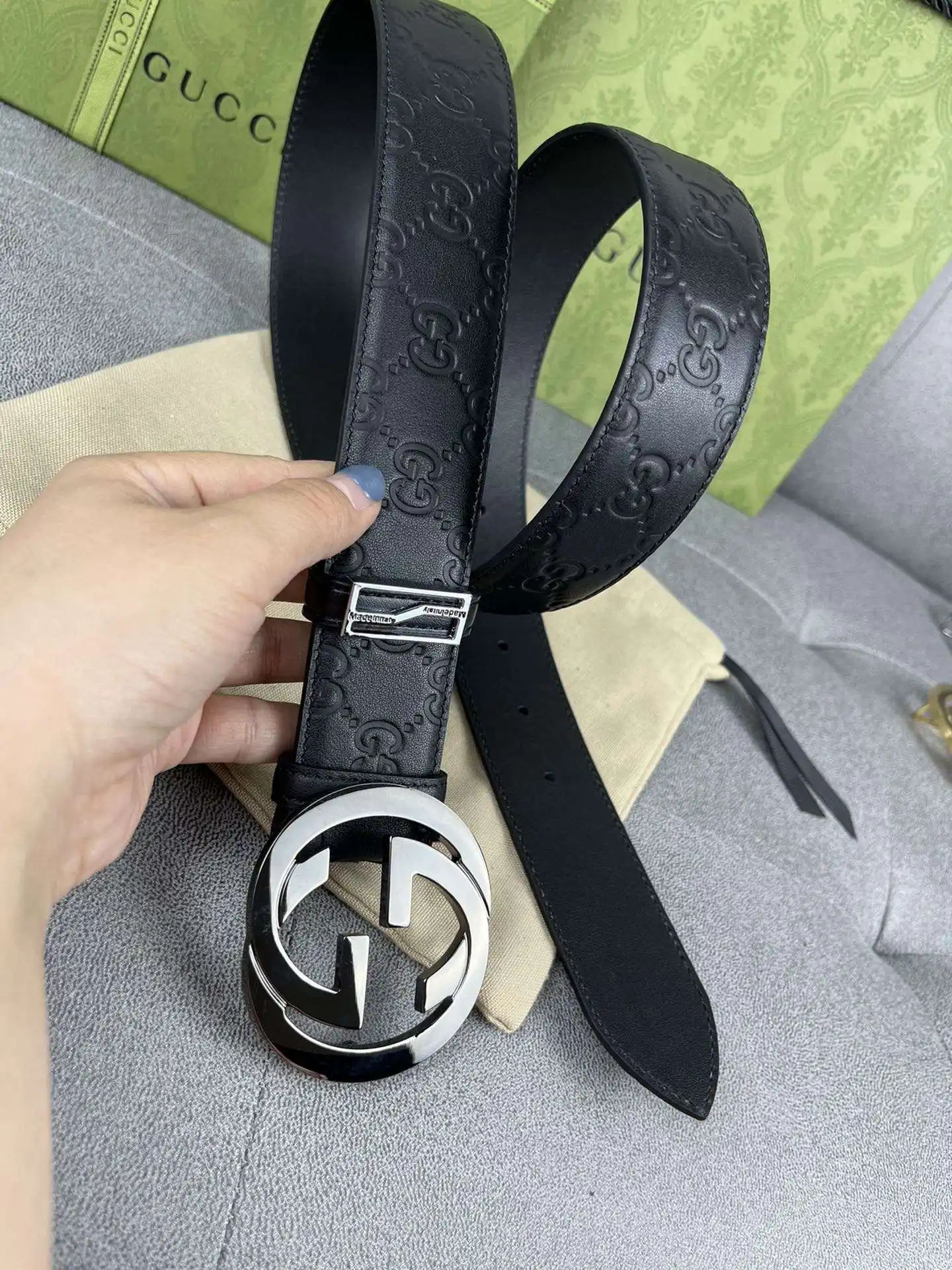 IK001250 (10).webp