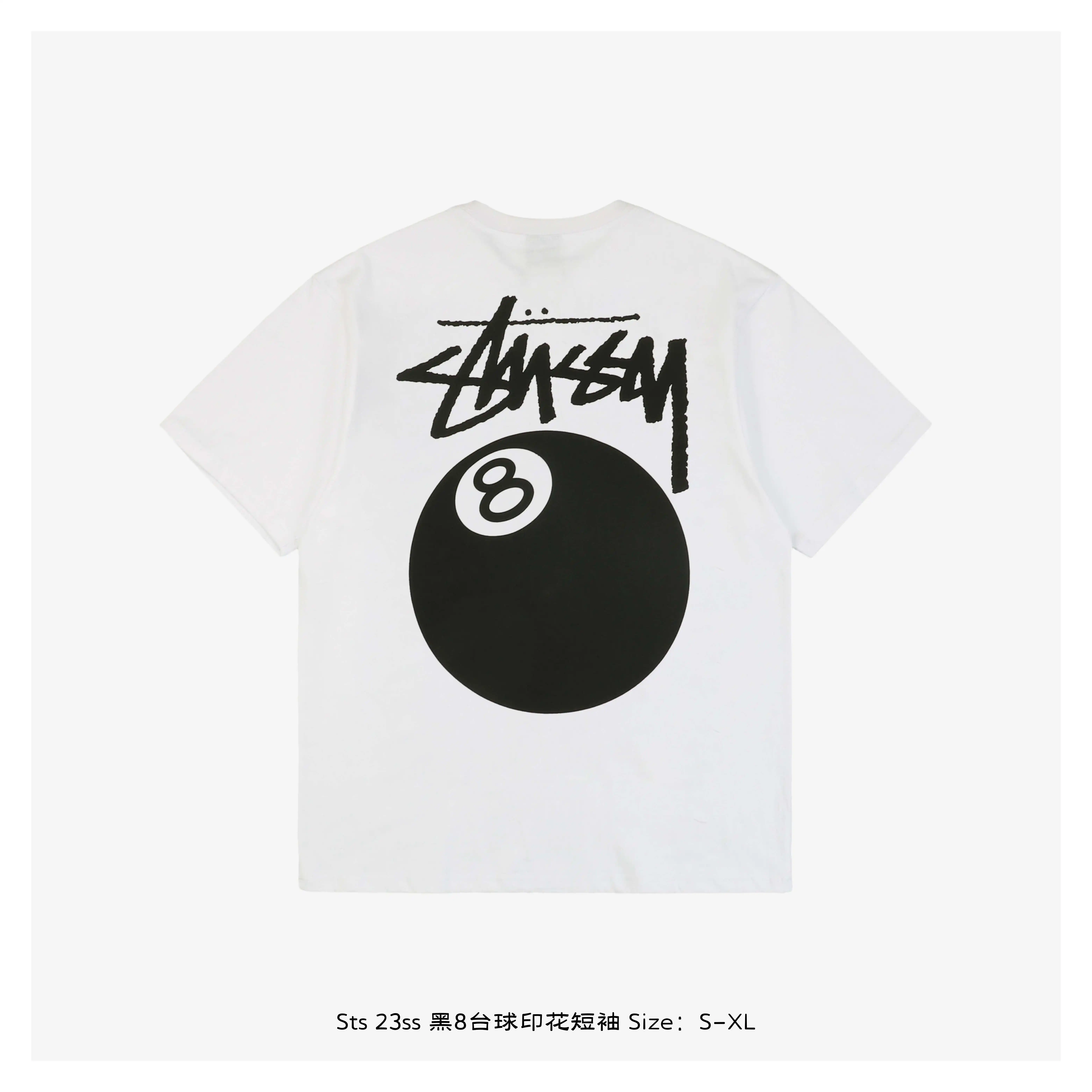 主图(2)(1)(1)(2).webp
