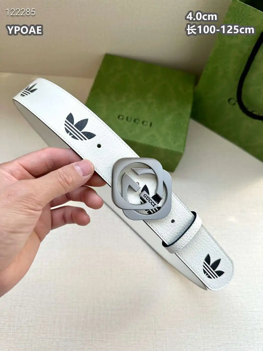 K42601250 (1).webp