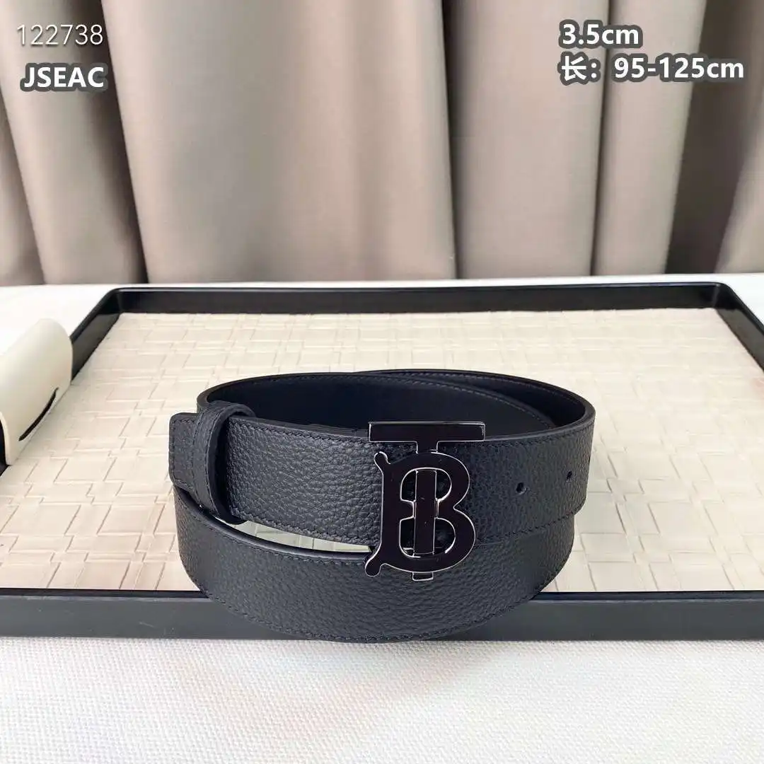 K42601250 (46).webp
