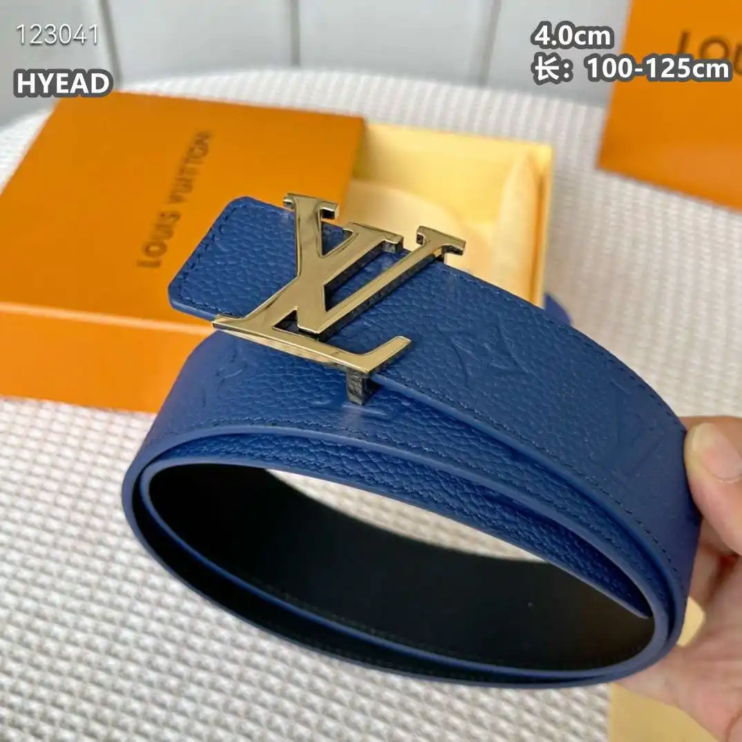 K42601250 (142).webp
