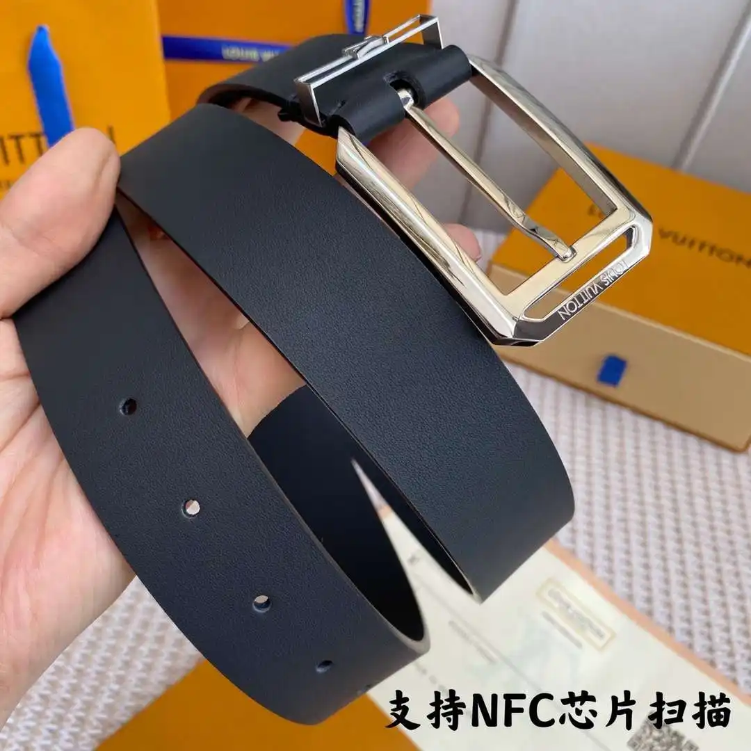 UUS8801250 (37).webp