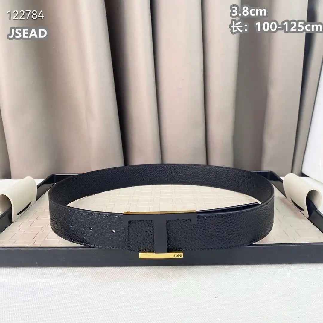 K42601250 (12).webp