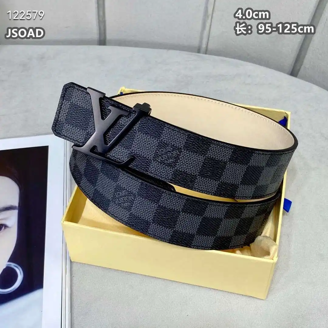 K42601250 (31).webp