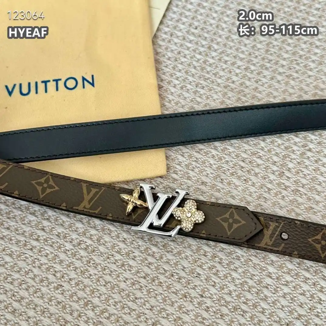 K42601350 (8).webp