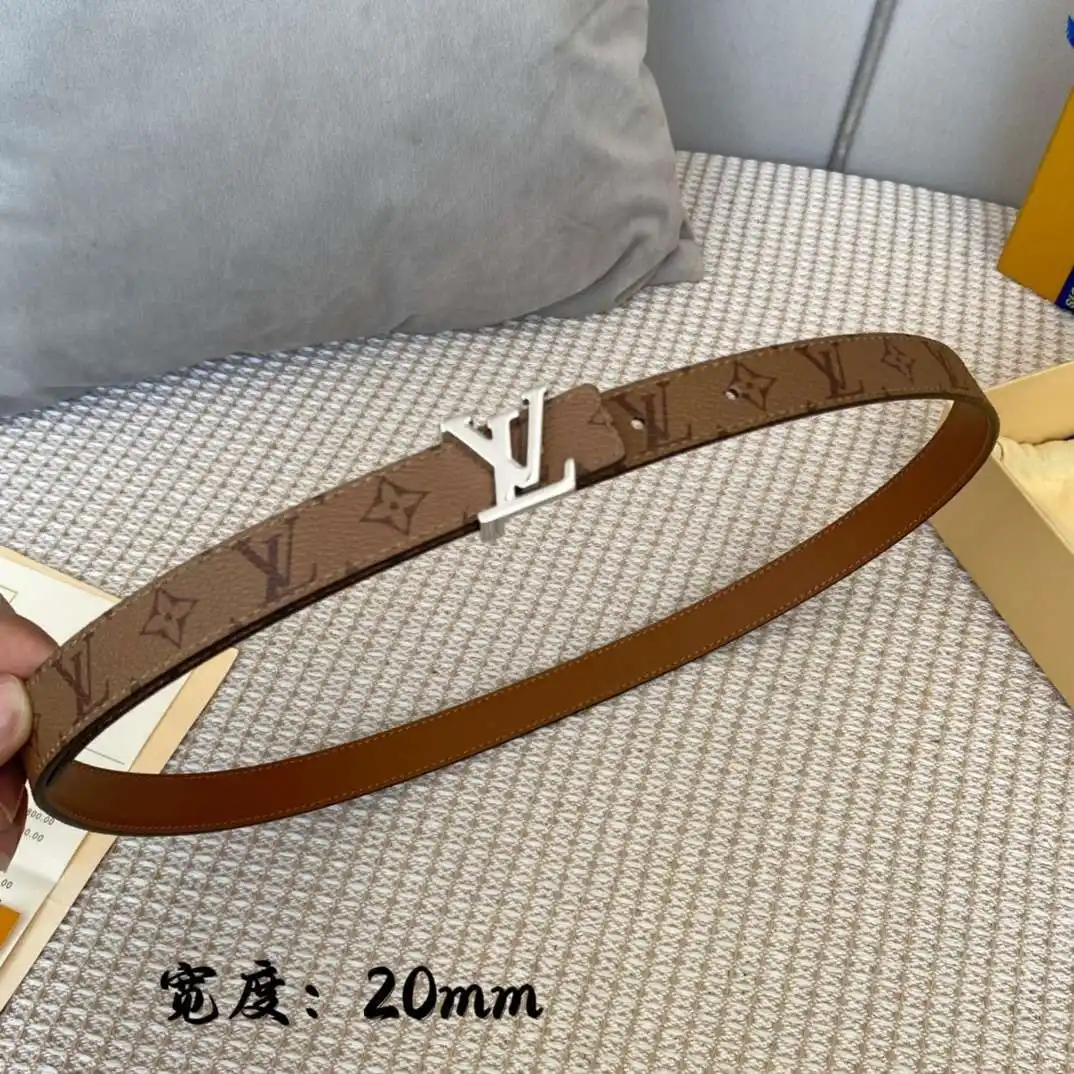SJJ801250 (3).webp