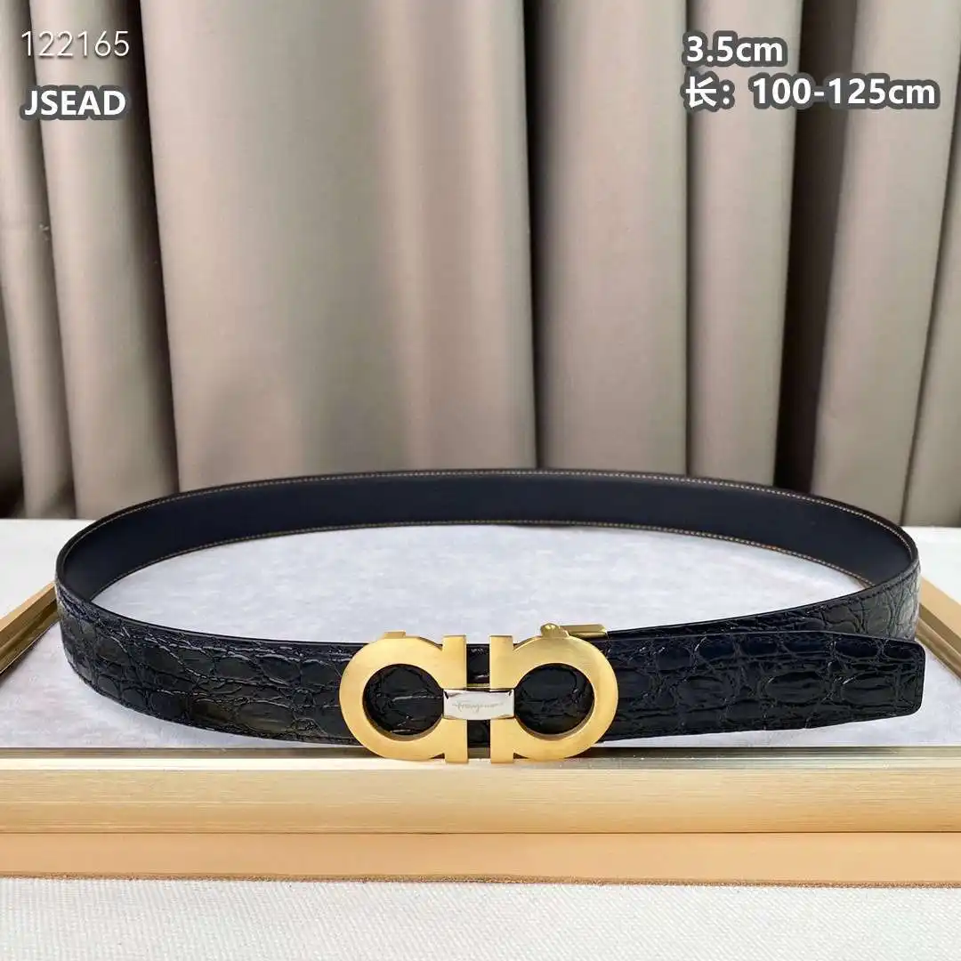 K42601250 (4).webp