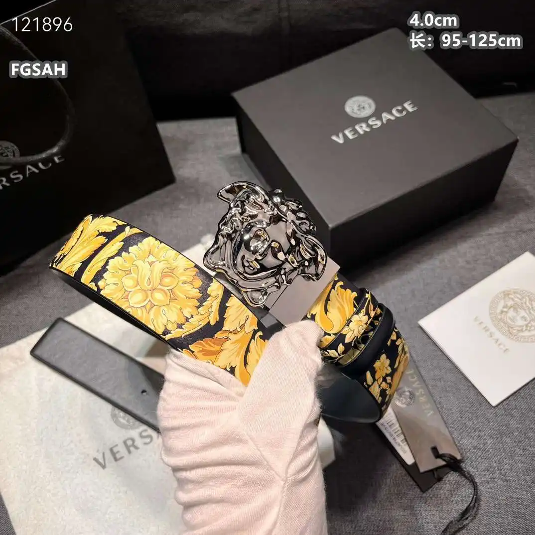 K42601350 (119).webp