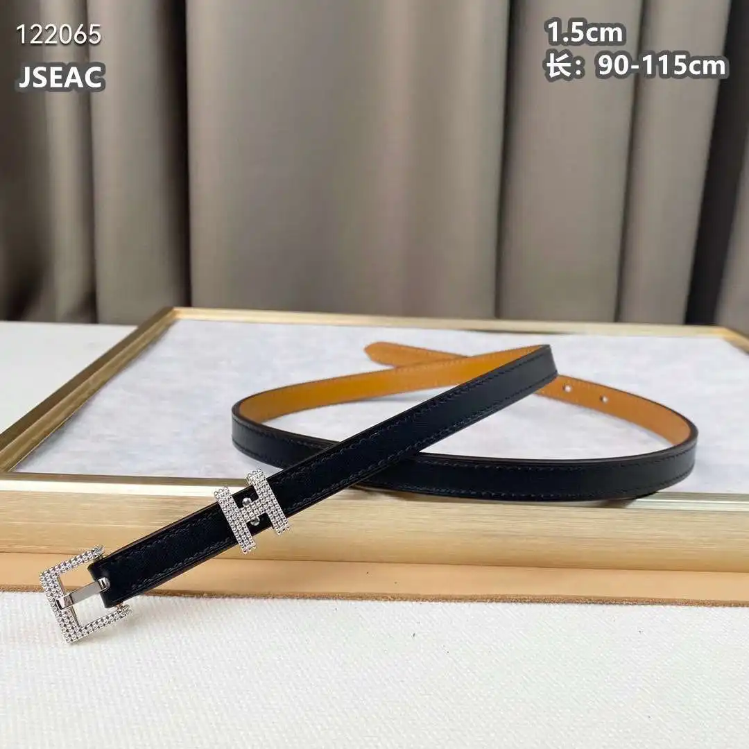 K42601250 (81).webp