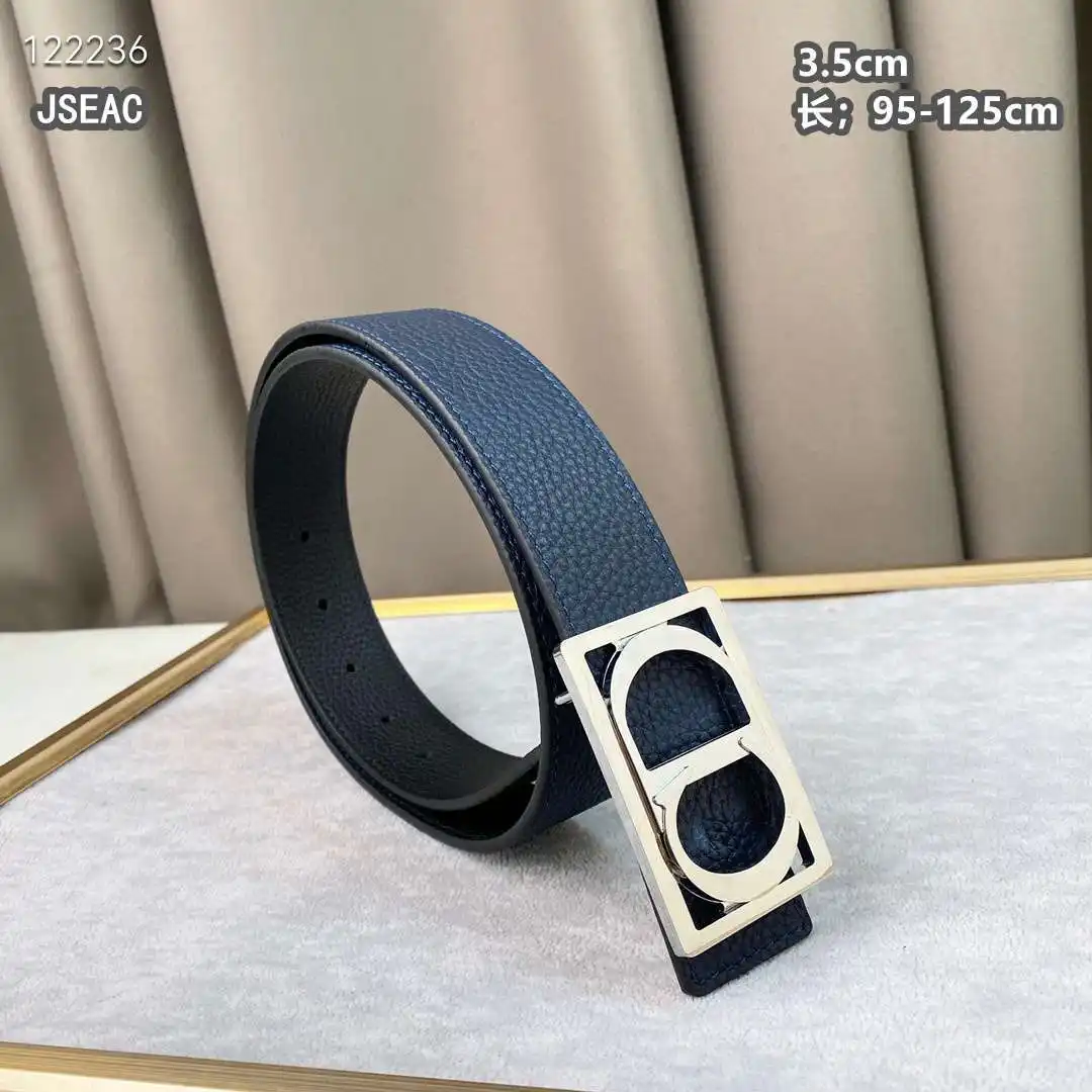 K4601250 (20).webp