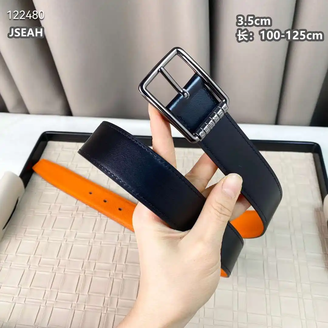 K42601350 (11).webp