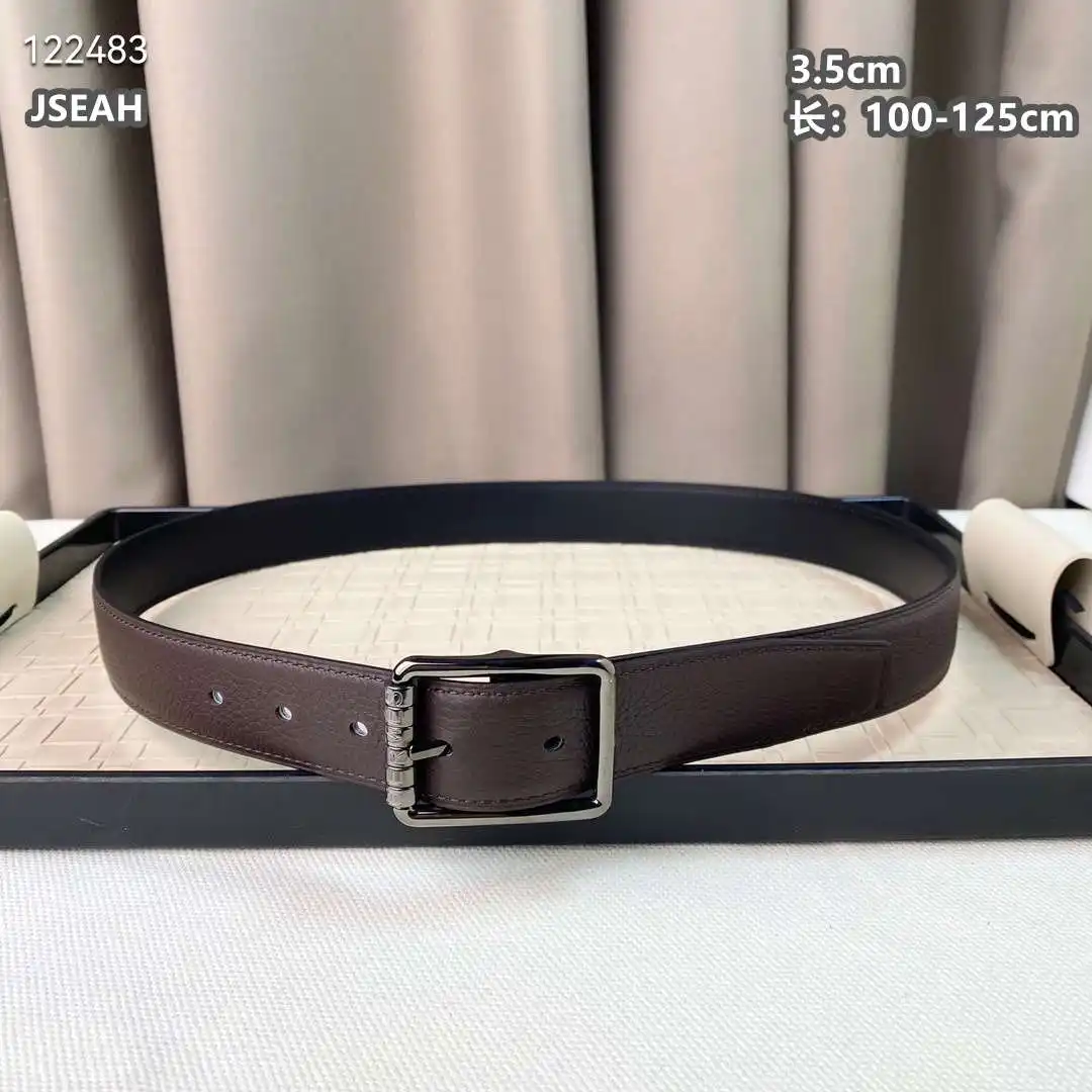K42601350 (21).webp