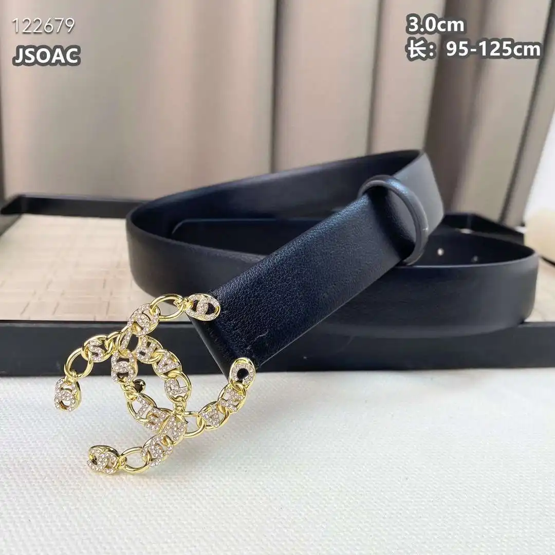 K42601150 (26).webp