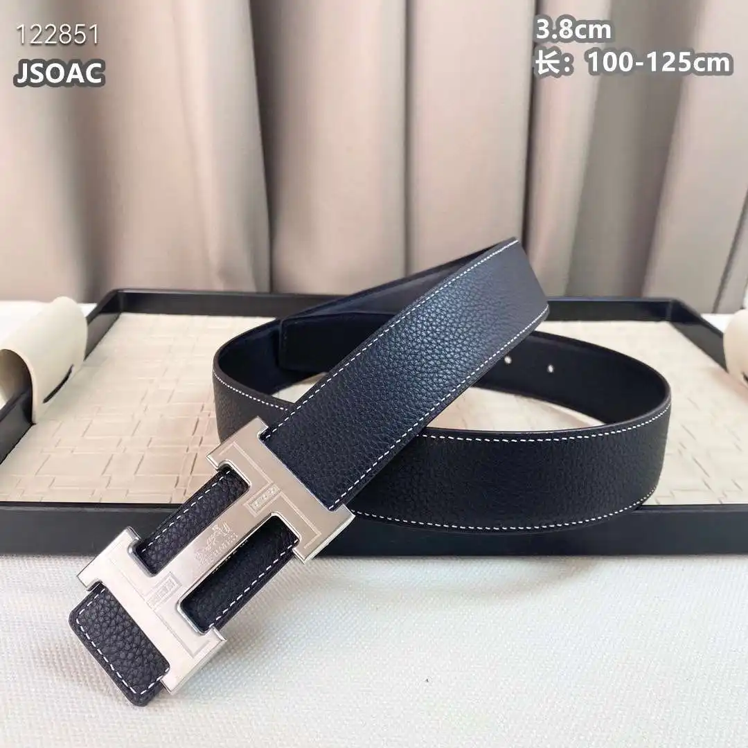 K42601250 (30).webp