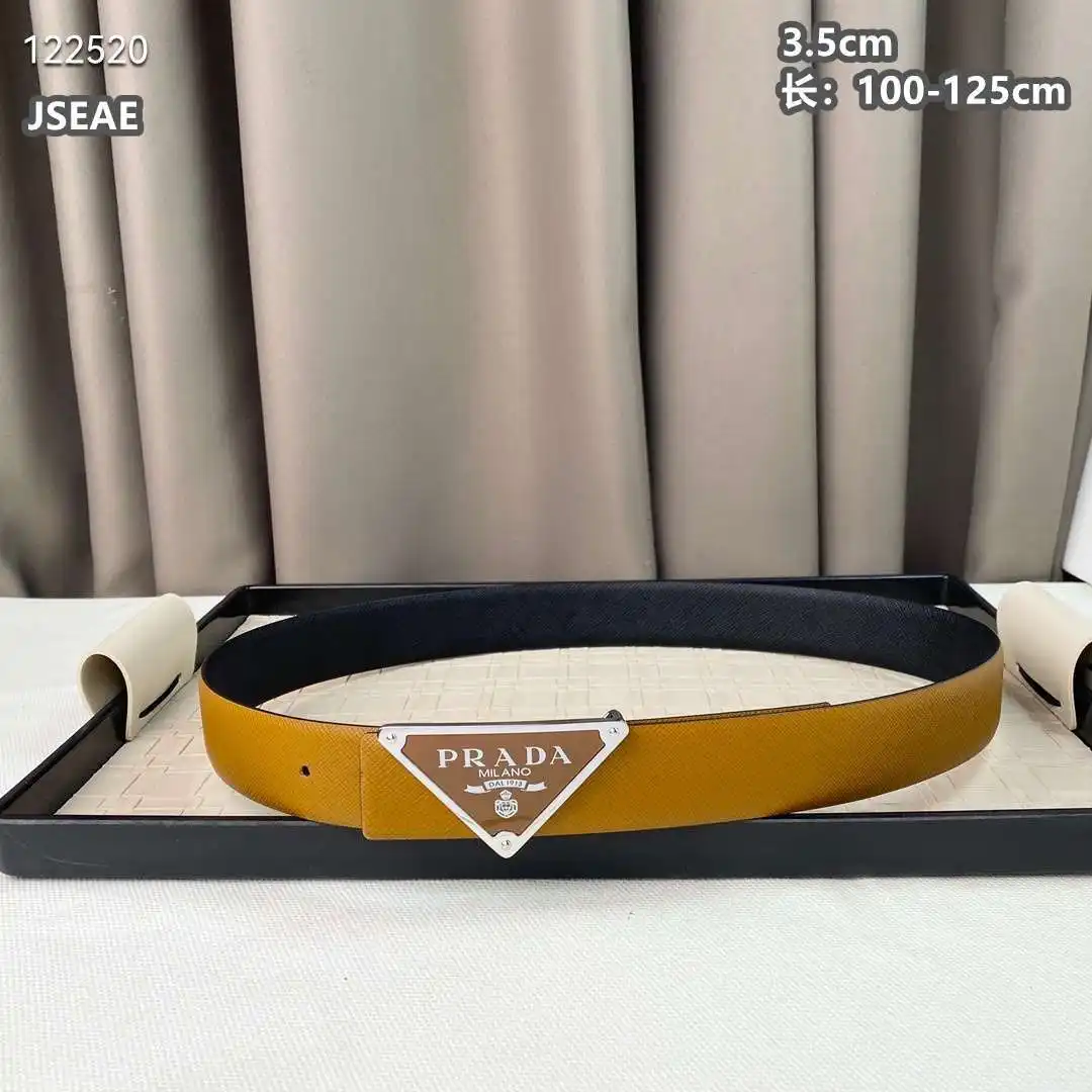 K42601250 (90).webp