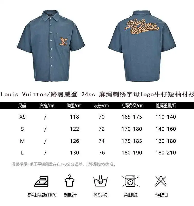 wsxc1713515734960_0.webp