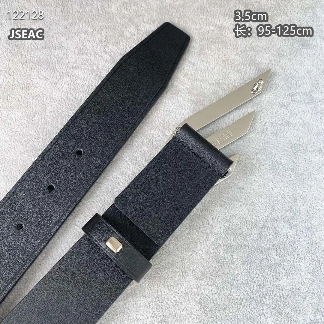 K42601250 (27).webp