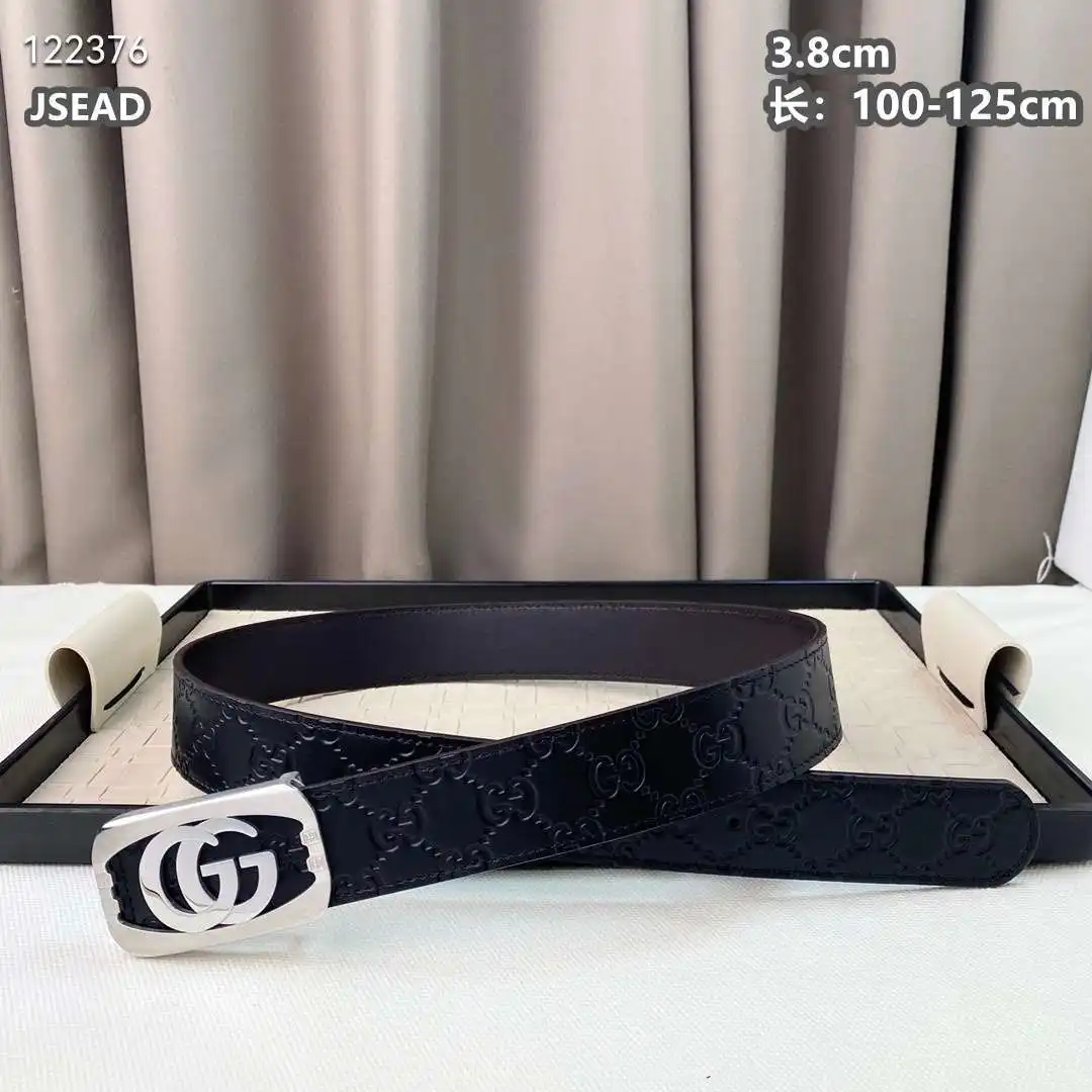 K42601250 (41).webp