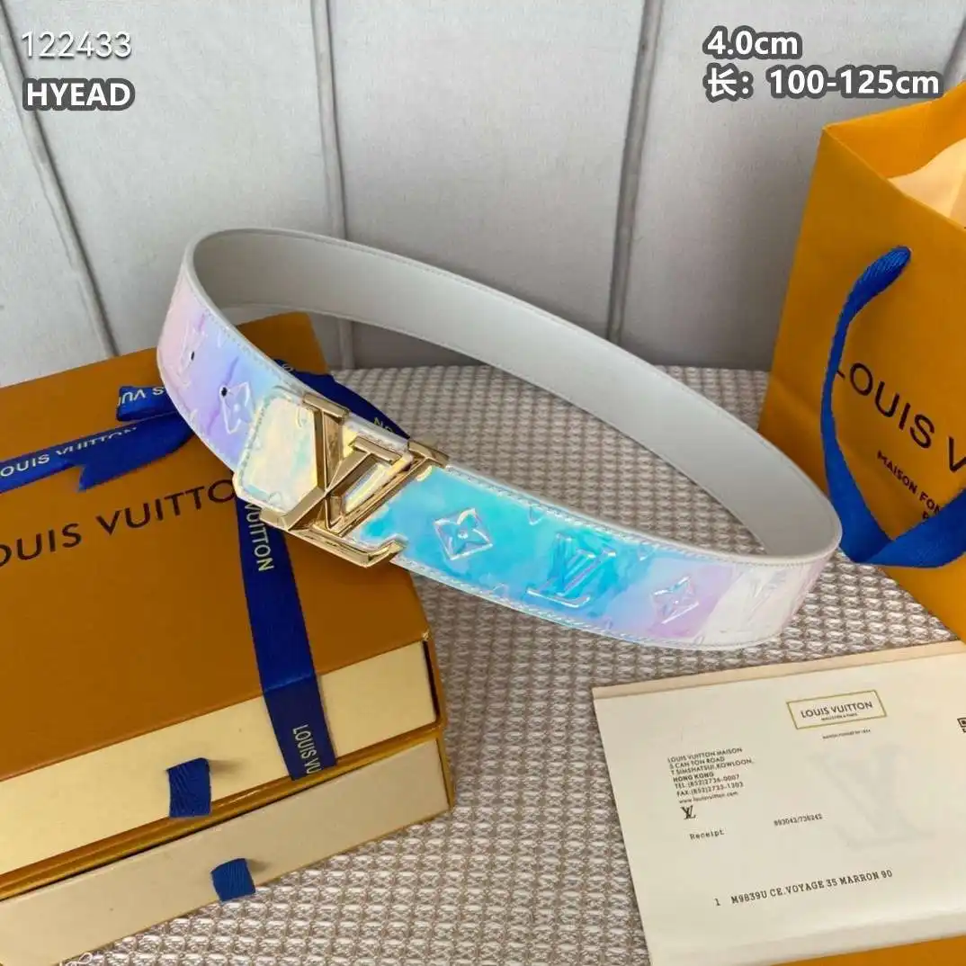 K42601250 (170).webp
