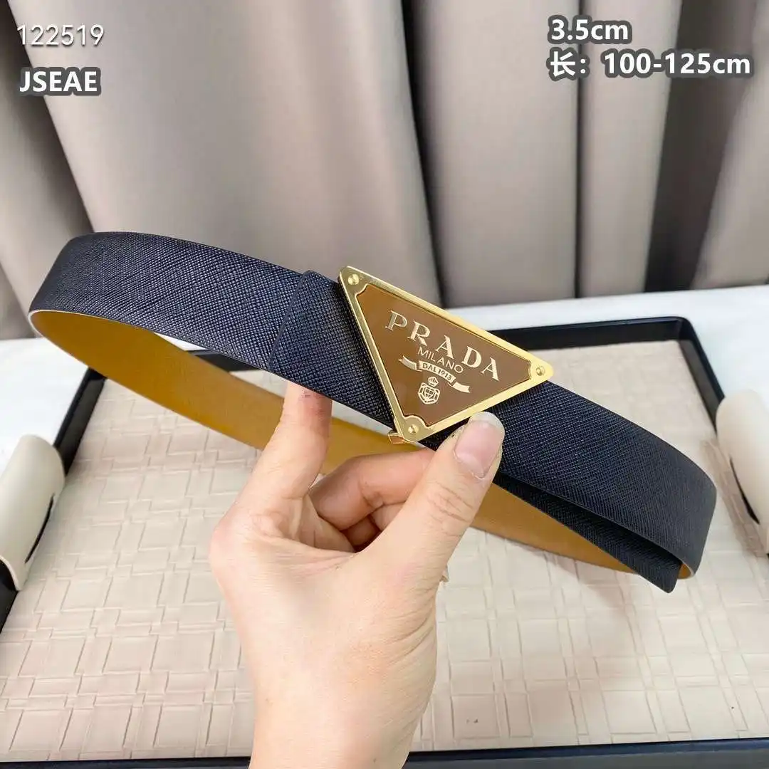 K42601250 (89).webp