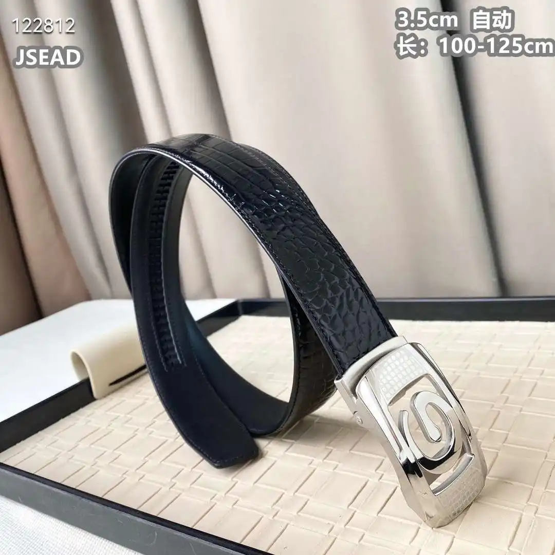 K4601250 (4).webp